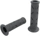 Programmgummi Grip 717 BW SW 122 mm offen