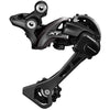 Shimano Deore XT RD-M8000 SGS 11 Geschwindigkeit