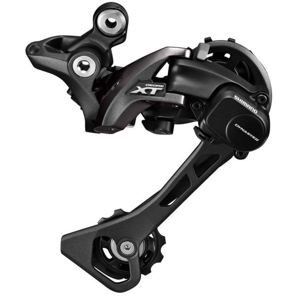 Shimano Deore XT RD-M8000 SGS 11 Geschwindigkeit