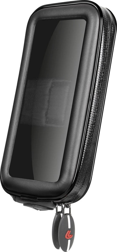 Lampa Opti-Sized Softcase Large