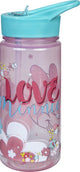 Undercover Areo Trinkflasche Minnie Maus, 500 ml