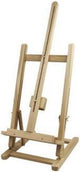 Kreativfirma Tischel, H: 76 cm, B: 27,5 cm, 1 Stück