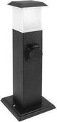 Exin Garden Pole 2-fach