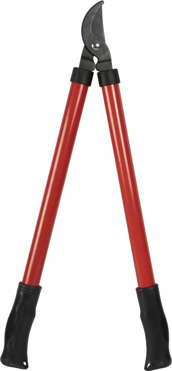 Sprachwerkzeuge - Gartenschere - Schneiden - 60 cm
