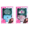 OSA -Privatlabel Tiara mit Bag 2 Assorti