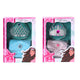 OSA -Privatlabel Tiara mit Bag 2 Assorti
