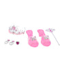 OSA Private Label Schmuck Set 2 Assorti