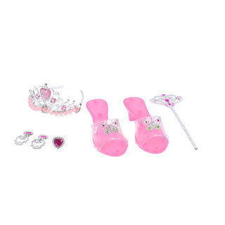 OSA Private Label Schmuck Set 2 Assorti