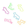 Armband Buddy Bands Jumbo Asorti