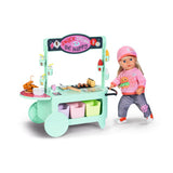 Babyborn-Snackladen - afbeelding 2