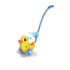 Baby geborener Push Berta