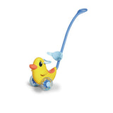 Baby geborener Push Berta - afbeelding 1