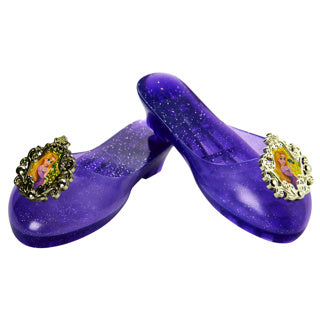 Disney Prinzessin Muiltjes Assorti