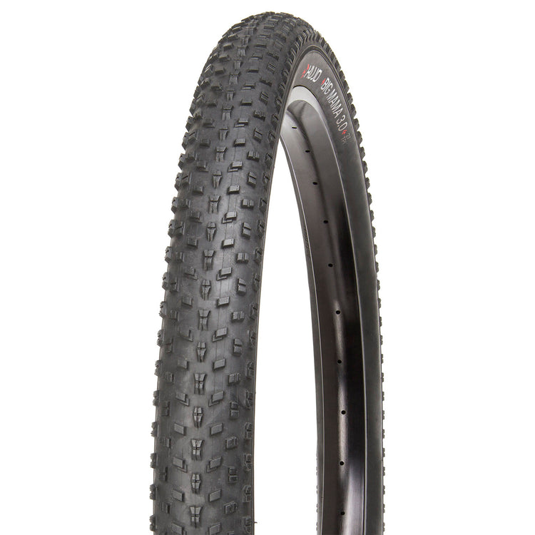 Kujo Mr. Robsen 29 x 2,4 Kevlar-Faltreifen
