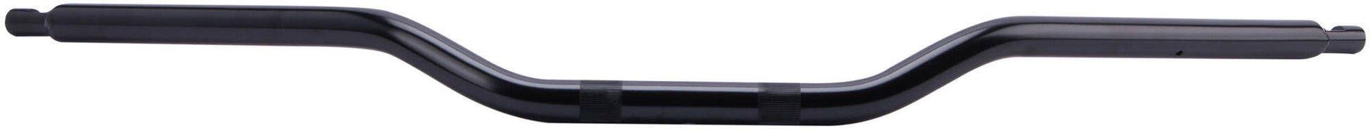 LSL -Lenker LMB1 SW