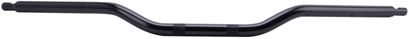 LSL -Lenker LMB1 SW