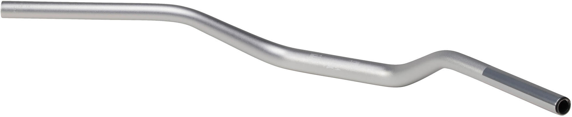 LSL -Lenker -Tour -Bar XB Alu Si 28,6 mm