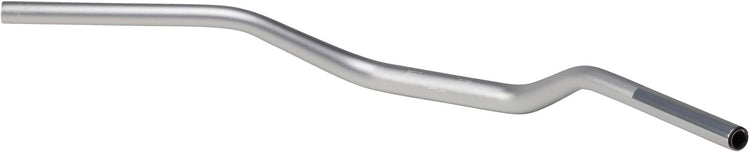 LSL -Lenker -Tour -Bar XB Alu Si 28,6 mm