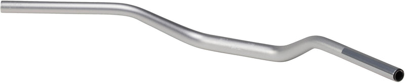 LSL -Lenker -Tour -Bar XB Alu Si 28,6 mm
