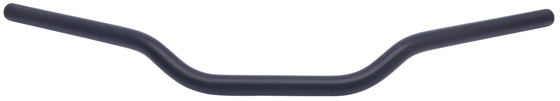 LSL-Lenker Superbike A Alu SW-Ma 25,4 mm