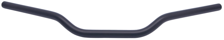 LSL-Lenker Superbike A Alu SW-Ma 25,4 mm