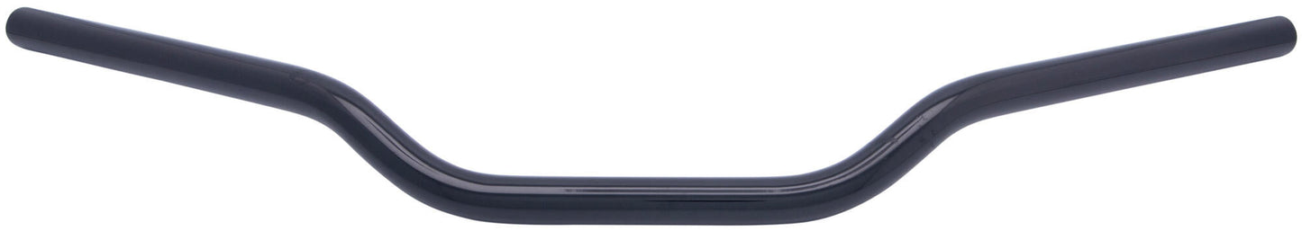 LSL-Lenker Superbike A Alu SW-GL 25,4 mm