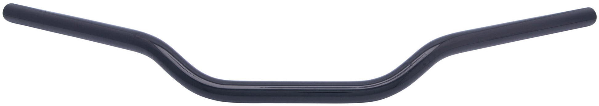 LSL-Lenker Superbike A Alu SW-GL 25,4 mm