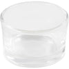 Creativ Company Teelicht, H: 3,2 cm, T 5 cm, 48 Stück 1 Box