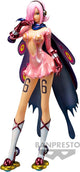Bandai Namco Bandai Banpresto One Piece – Chronicle Glitter & Glamours Figur – Vinsmoke Reiju