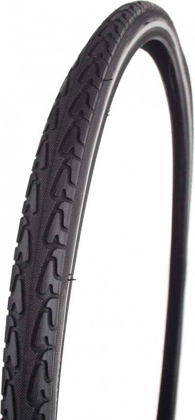 FD0201C bub 28x1 3 8 Trend CST
