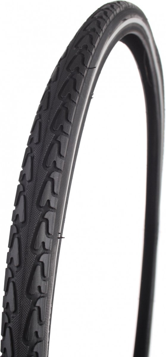 FD0201C bub 28x1 3 8 Trend CST