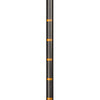 Fiskars 1049798 – Quikdrilll Handbohrer 200 mm | 1 Stk