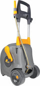 Hozelock Fast Cart Schlauchwagen + 40 m Schlauch