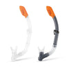 Intex Easy-Flow-Schnorchel