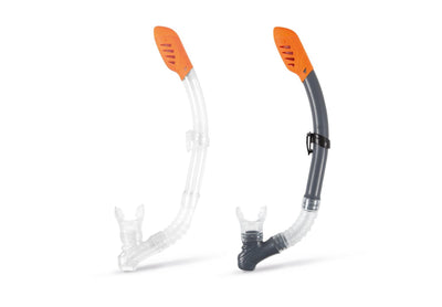 Intex Easy-Flow-Schnorchel