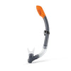 Intex Easy-Flow-Schnorchel