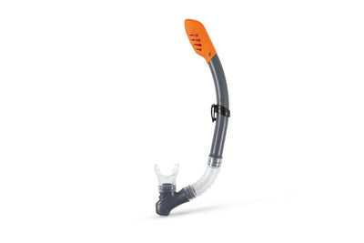 Intex Easy-Flow-Schnorchel
