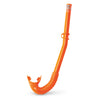Intex Shark Schnorcheln Set