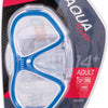 Intex Reef Rider Brille - Schwarz