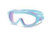 Intex Kids Dive Mils Twinpack - afbeelding 2