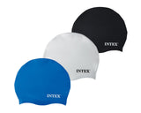 Intex Badekappe, Silikon-Badekappe - afbeelding 1