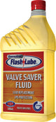 Flashlube – Blei-Ersatzventil-Sparflüssigkeit FV – 500 ml