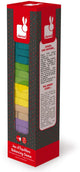 Janod - Spiel - Equilibloc Balance Tower