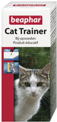 Beaphar Katzentrainer 10 ml