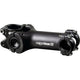 ERGOTEC STEM SCHWING 2 Vorwärts einstellbar Ø28,6 100 25,4 mm Schwarz