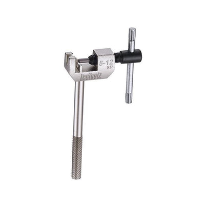 Kettenwerkzeug IceToolz 29M2 Cr-Mo - 5-12 Geschwindigkeit