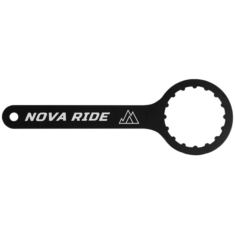 Novarid - BB Tool BB86 PF30SH PF30SR BSA29 30 BB386