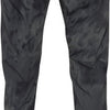Fox Head Ranger Lunar Special Edition Hose