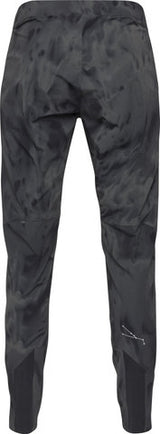 Fox Head Ranger Lunar Special Edition Hose - afbeelding 2