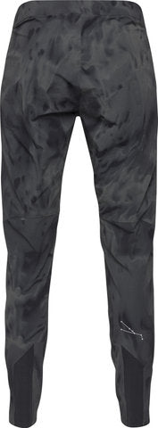 Fox Head Ranger Lunar Special Edition Hose
